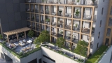 Savoy on Clement by Madison Avenue Group presale