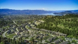 Eminence at Knox Mountain by Meridian Development presale