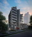 2030 Barclay at Stanley Park by Marcon presale