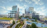 One Park by Grand Long presale