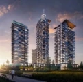 Eclipse Brentwood by Thind Properties presale