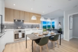 Band by Townline and QuadReal Property Group presale