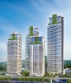 The City of Lougheed - Tower THREE by Shape Properties presale