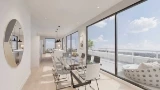 The Proxima by Mark Rice Real Estate Group presale
