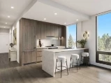 Lina at QE Park by Everbright Properties presale