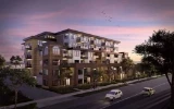 The Station Nanaimo by Parkshore Projects Ltd. presale