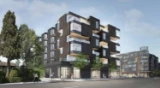 Sixteenth and Cambie by Wesgroup presale