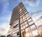 The Sky Estates of Highline Metrotown by Thind Properties presale