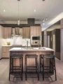 Park George Phase II by Concord Pacific presale