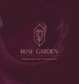 Rose Garden by Konic Homes presale