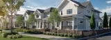 Zail Willoughby Langley II by Zail Properties presale