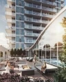 Park George Phase II by Concord Pacific presale