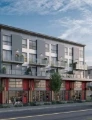 The Lofts by Wescon Group presale