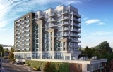 Pacific House by Lexi Group presale