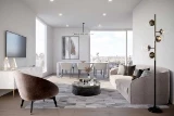 The Proxima by Mark Rice Real Estate Group presale
