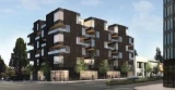 Sixteenth and Cambie by Wesgroup presale