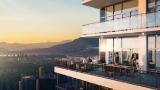 The Sky Estates of Highline Metrotown by Thind Properties presale