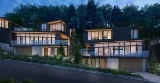 The Collection by British Pacific Properties presale