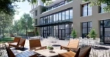 Maywood on the Park by Intracorp presale