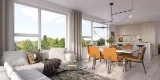Clive at Collingwood by Nexst Properties presale