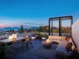 Lina at QE Park by Everbright Properties presale