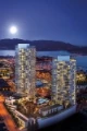 ONE Water Street by Kerkhoff: Develop Build and North American Development Group presale