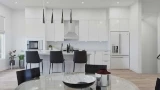 Douglas green living by Panorama West Group presale