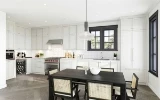 West Blvd and West 53rd by Formwerks Boutique Properties presale