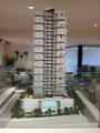 Elements by Pacific Property Group and Baydo Development Corporation presale