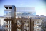 2 Burrard Place by Reliance Properties and Jim Pattison Developments Ltd. presale