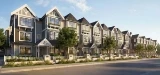 The Robinsons Parkside Collection by Formwerks Boutique Properties presale