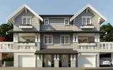 Heritage on West Boulevard by Formwerks Boutique Properties presale