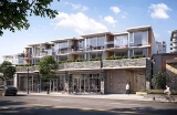 1331 Ambleside Residences by Pacific Lyte presale