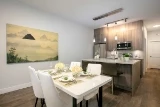 Moody on the Hill by Royal Columbia Development presale
