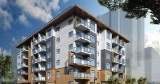 Moody on the Hill by Royal Columbia Development presale
