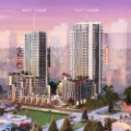 Cambie Gardens by Onni Group of Companies presale