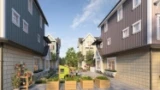 The Robinsons Parkside Collection Amenity