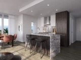 Eclipse Brentwood by Thind Properties presale