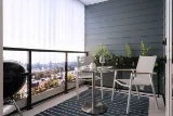 Icon Condos Langley by Whitetail Homes presale