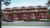 The Peak at Mountain View by Mann Group presale