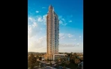 The Grand on King George by Allure Ventures Inc. presale