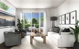 EIGHT in Edgemont Village by I4 Property Group presale