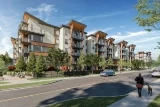 Inspire Maple Ridge - Phase 2 by Platinum Group of Companies presale