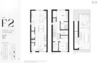 REVIVE Plan-F2-2-bed-+-2