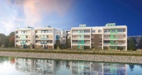 Parc Portofino