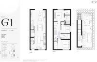 REVIVE Plan-G1-3-bed-+-2