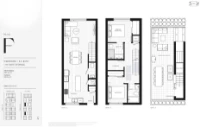 REVIVE Plan-F-2-bed-+-2