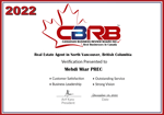 2022_CBRB_Inc
